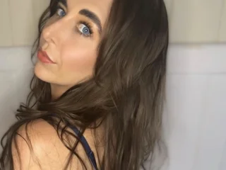 JennaJaxxx