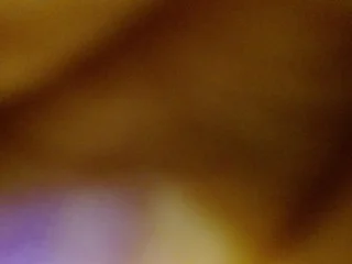 Jennal_Guerrero
