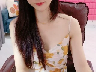JenniferHana
