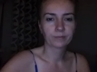JenniferXLovely