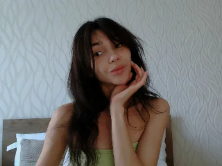 JennyBlaire