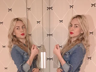 JennyJes