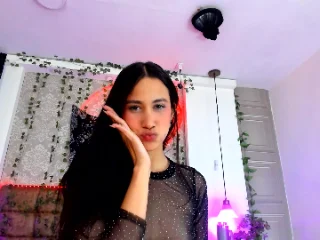 JennyTylorr
