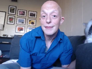 JerkSubMoon live cam
