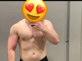 JerkingJakub