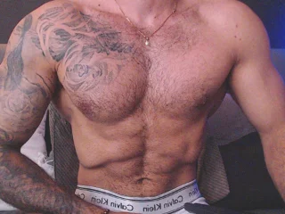 Jess_Allen00