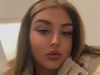 JessicaClairexx