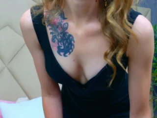 JessicaGibson