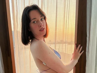 JessicaGraceUK
