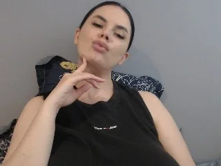 JessicaJolie92