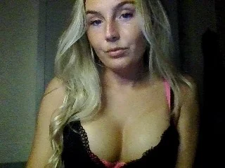 JessieMillerX Porn Model Profile Image
