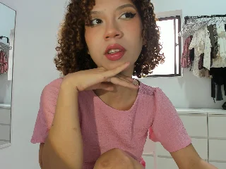 Jessiee_Belle