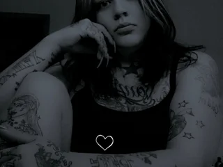 JessiiRabbs