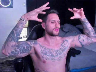 Jessisayy live cam