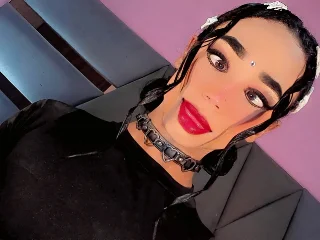 JessiscaWalker