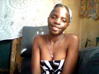 Jessyjessie