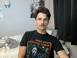 Jjonhson
