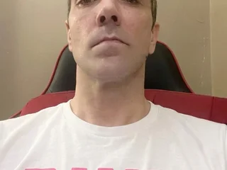 JoJoMonroe84
