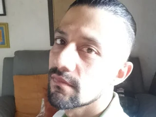 Joanmilo live cam