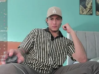 JoeSteel90