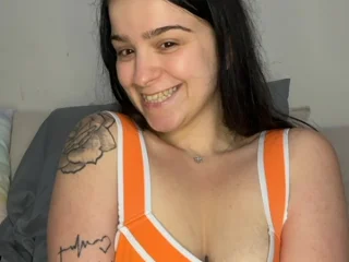 Joeystaciee