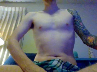 Joeyy99