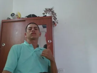 Johan_anal_king