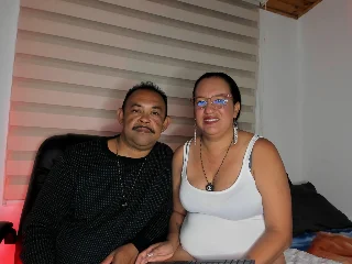 JohnAndKate21