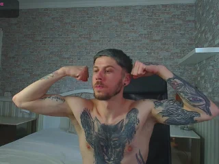 JonahShaw