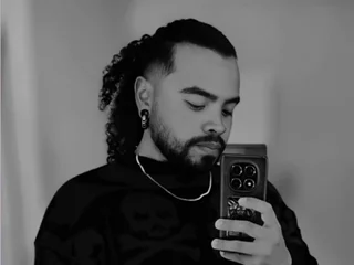 Jonas_bekham
