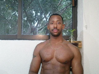 JonathanHunt