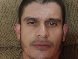 JorgeDaLeche live cam