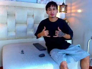 JosepTawers