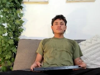 Joshua_Fox