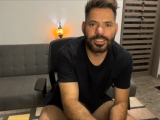 Juanexotic live cam, 41