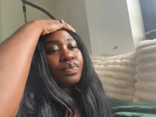 Juiccesobad