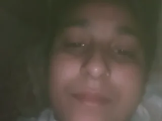 Juicy_candy68