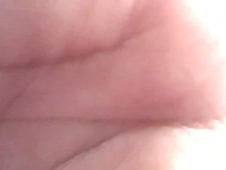 Jules22 live cam