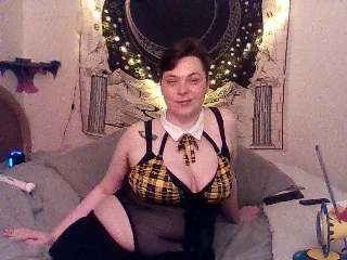 JulesCandybuns