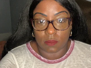 Julhmaple live cam