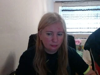 Julia0501