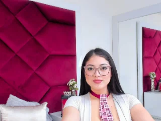 JulianaValles
