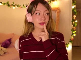JulieDiamondGB