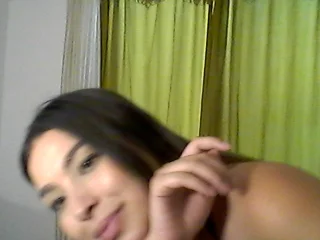 JulieRossie