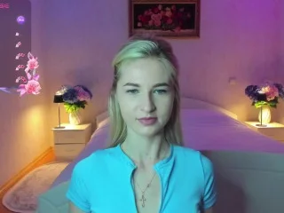 Julie_Blaze