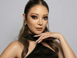 JulietaSadovnik