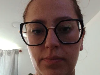 Juliette_Jones live cam
