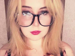JuliyaGold