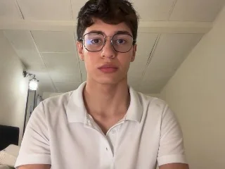 JusJuan