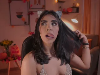 IsabellaaDiior